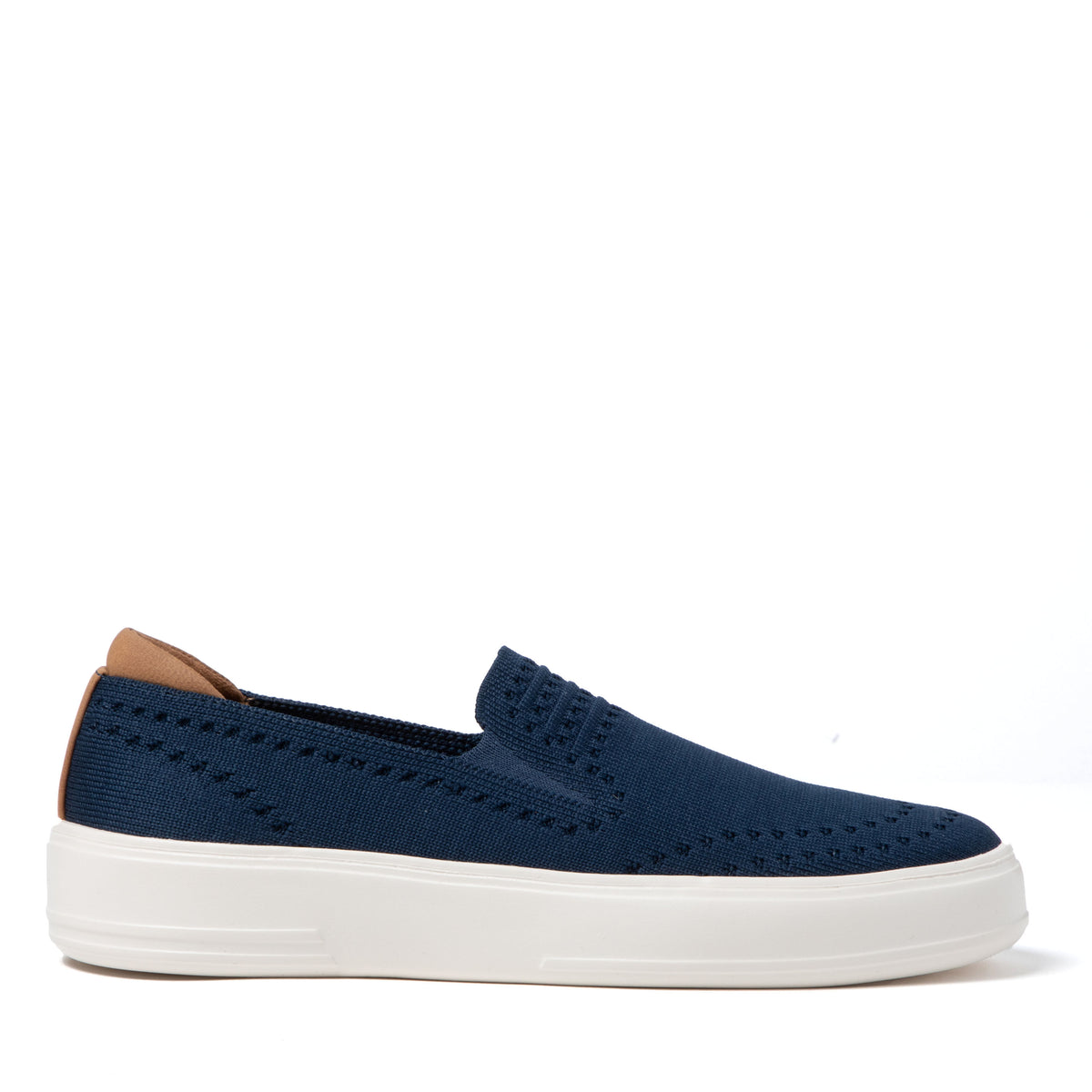 Women's Sophie Slip-On Sneaker - US 7630