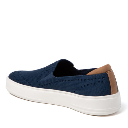 Women's Sophie Slip-On Sneaker - US 7630