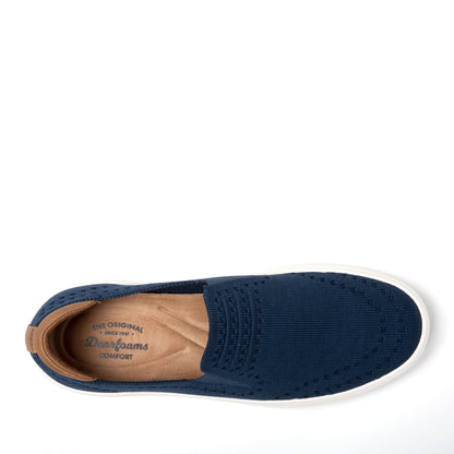 Women's Sophie Slip-On Sneaker - US 7630