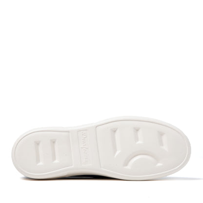 Women's Sophie Slip-On Sneaker - US 3592