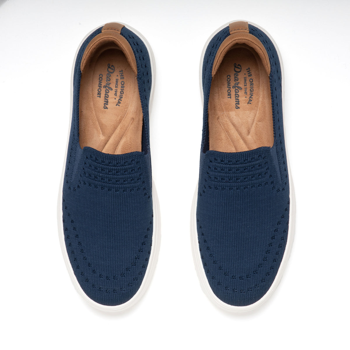 Women's Sophie Slip-On Sneaker - US 7630