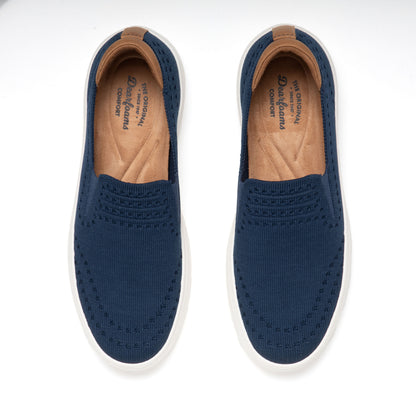 Women's Sophie Slip-On Sneaker - US 3592