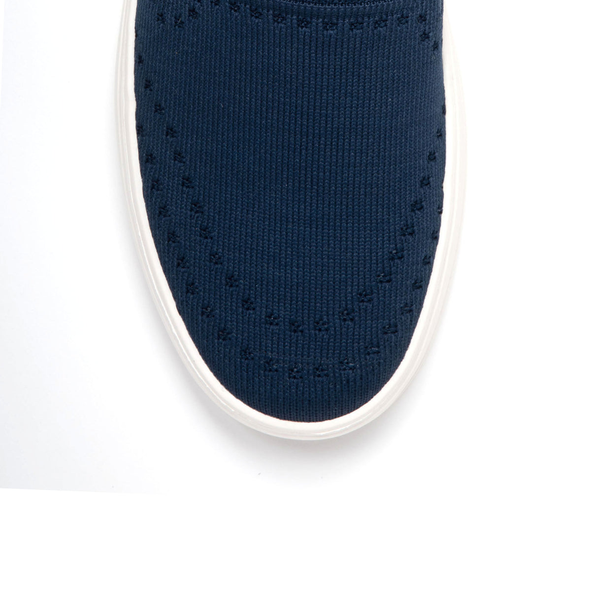 Women's Sophie Slip-On Sneaker - US 3592