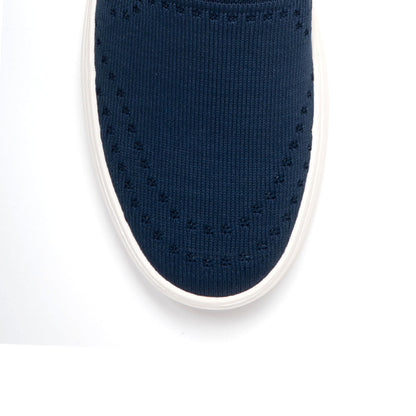 Women's Sophie Slip-On Sneaker - US 3592