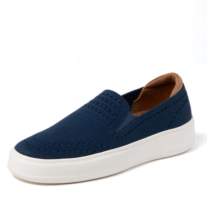 Women's Sophie Slip-On Sneaker - US 7630