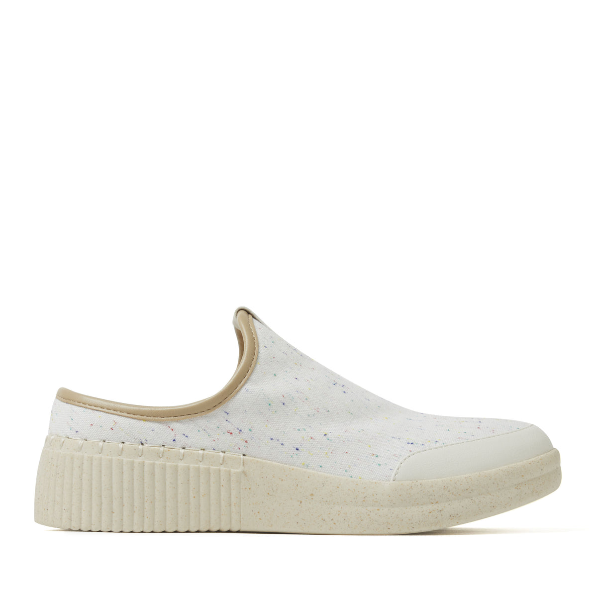 Women's Lila Mule Sneaker - US 4770