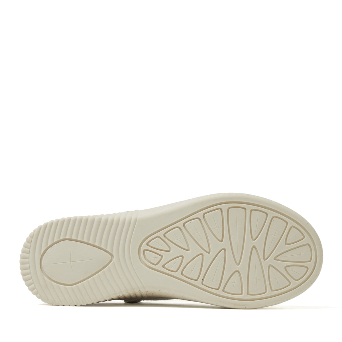 Women's Lila Mule Sneaker - US 4770