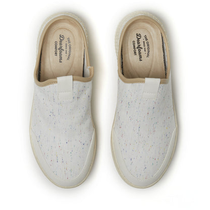 Women's Lila Mule Sneaker - US 4770