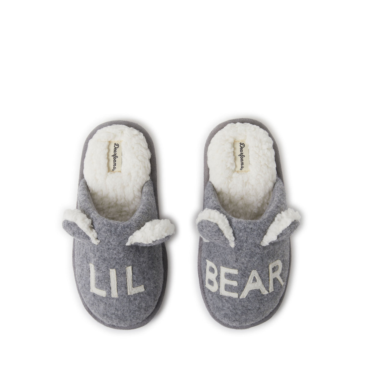 Kid's Lil Bear - US 9648