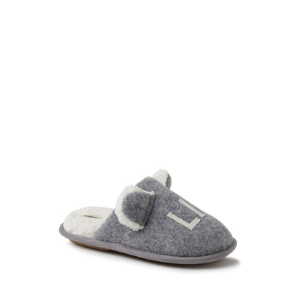 Kid's Lil Bear - US 9648