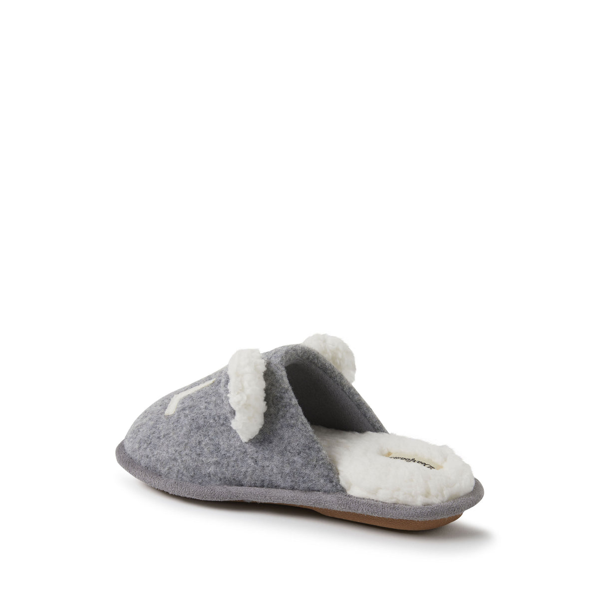 Kid's Lil Bear - US 9648