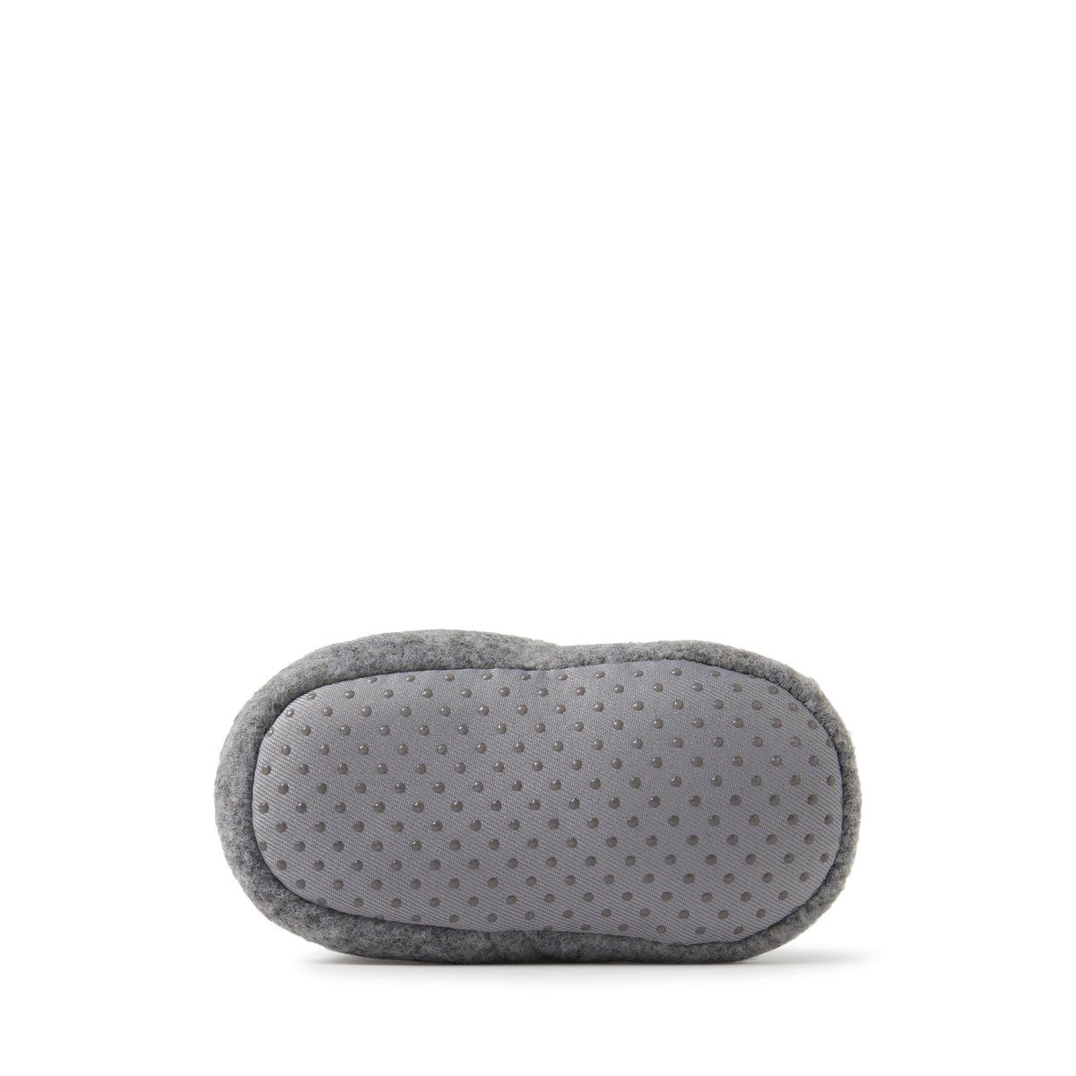 Baby Bear Slipper - US 5892