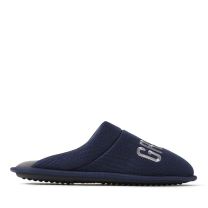 Men's Wedding Slipper - US 0738