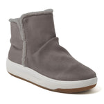 Women's Pine Water-Resistant Energy Return Boot - US 5158