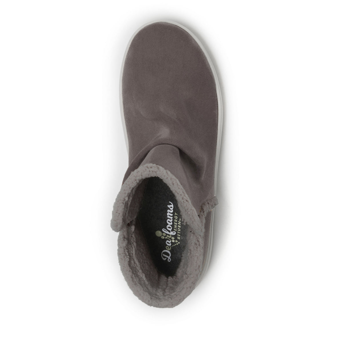 Women's Pine Water-Resistant Energy Return Boot - US 5158