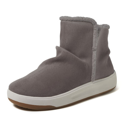 Women's Pine Water-Resistant Energy Return Boot - US 5158