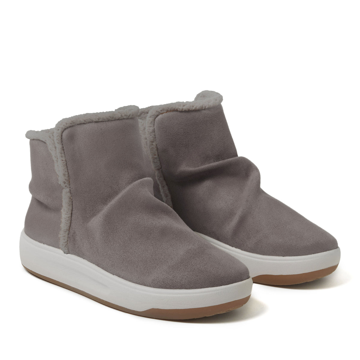Women's Pine Water-Resistant Energy Return Boot - US 5158