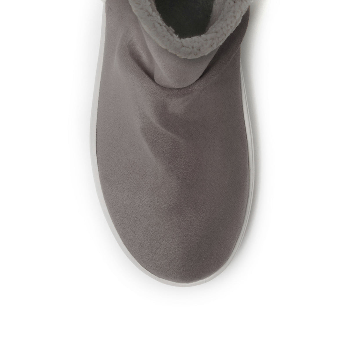 Women's Pine Water-Resistant Energy Return Boot - US 5158