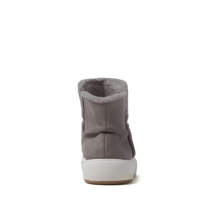 Women's Pine Water-Resistant Energy Return Boot - US 5158