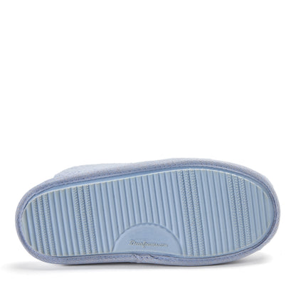 Women's Teddy Novelty Scuff - US 9260
