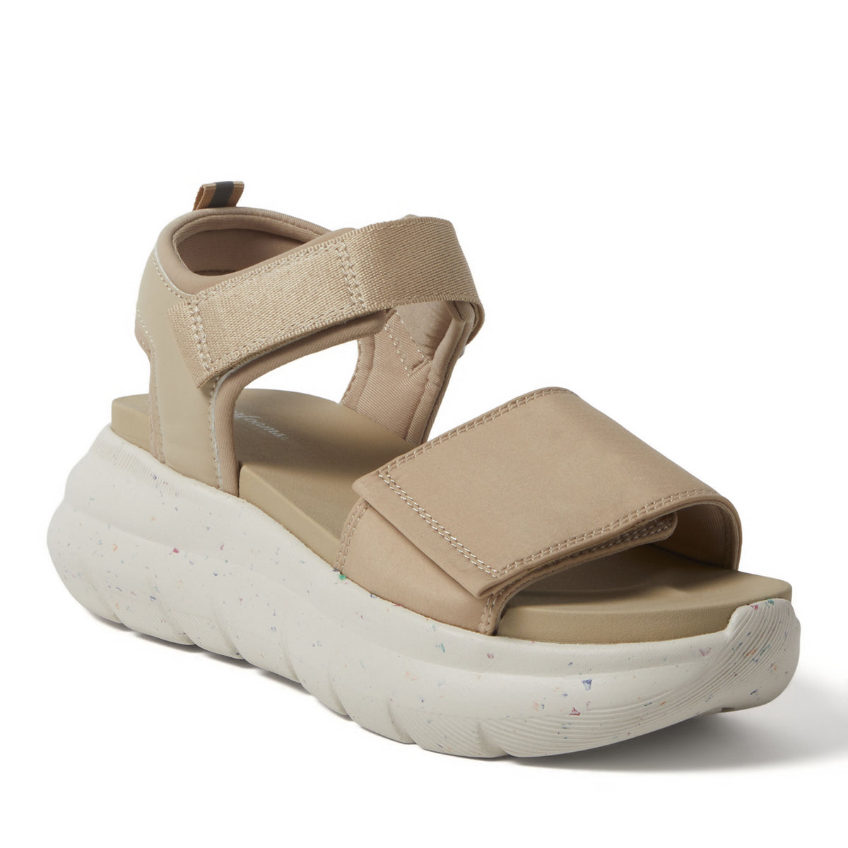 Women's Odell Sandal - US 9553