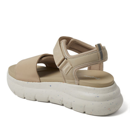 Women's Odell Sandal - US 9553