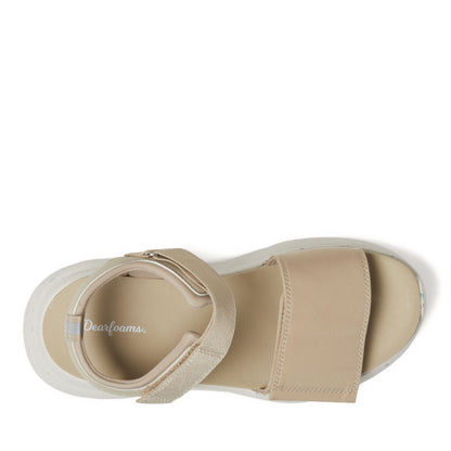 Women's Odell Sandal - US 9553