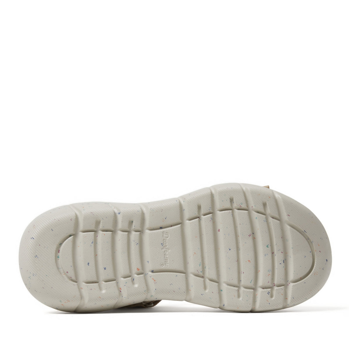 Women's Odell Sandal - US 9553