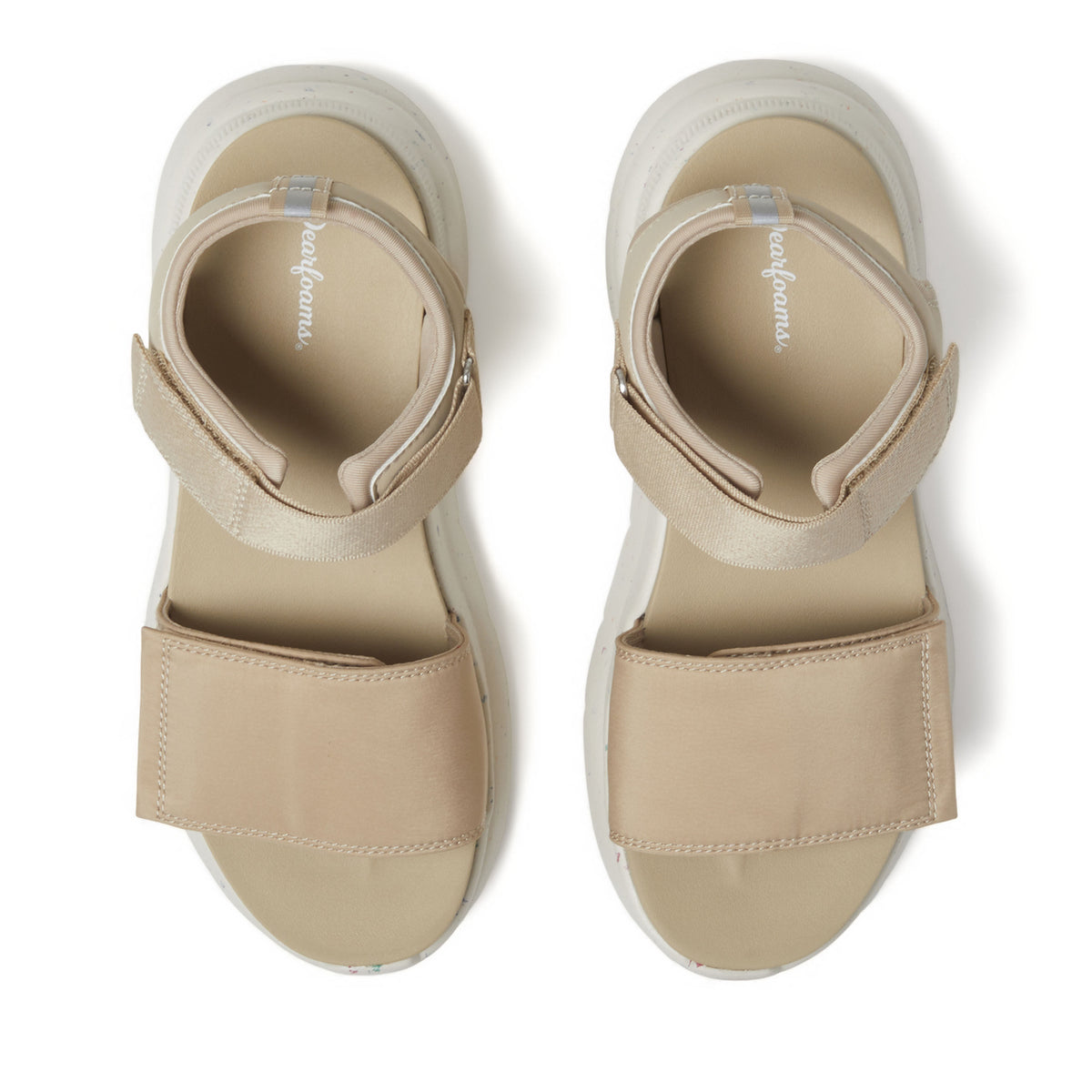 Women's Odell Sandal - US 9553