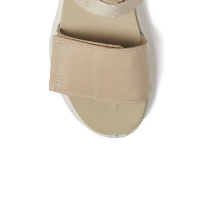 Women's Odell Sandal - US 9553