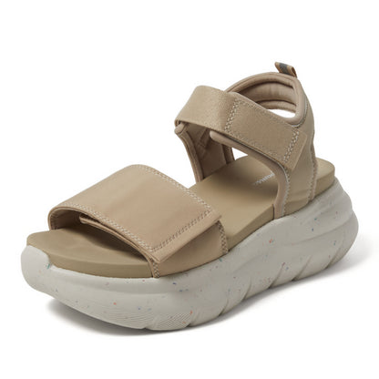 Women's Odell Sandal - US 9553