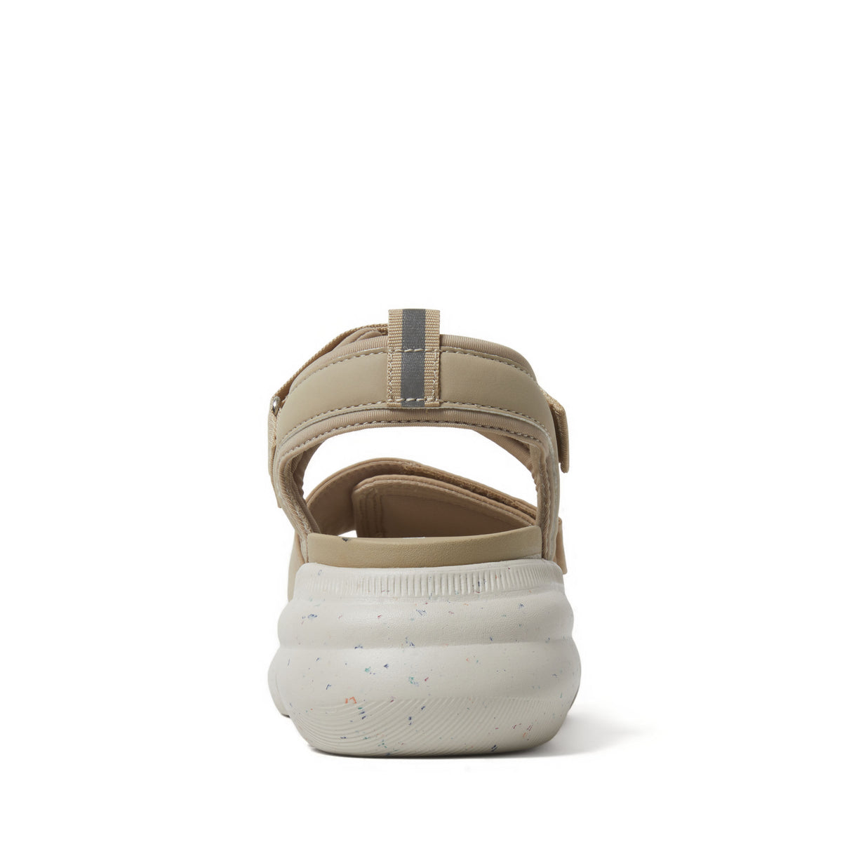 Women's Odell Sandal - US 9553