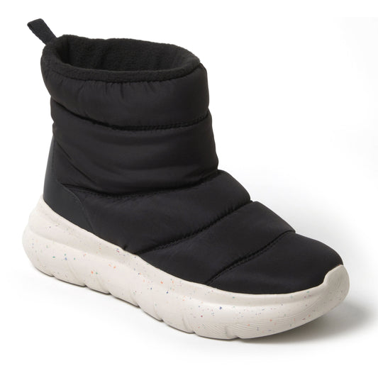 Women's Texoma Bootie With Regnr8 - US 6516