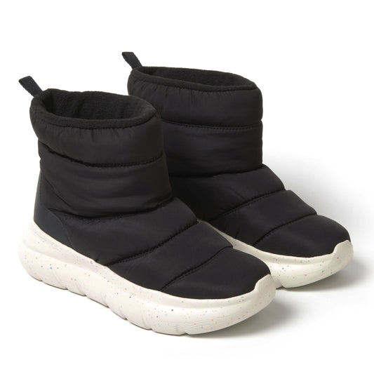 Women's Texoma Bootie With Regnr8 - US 6516