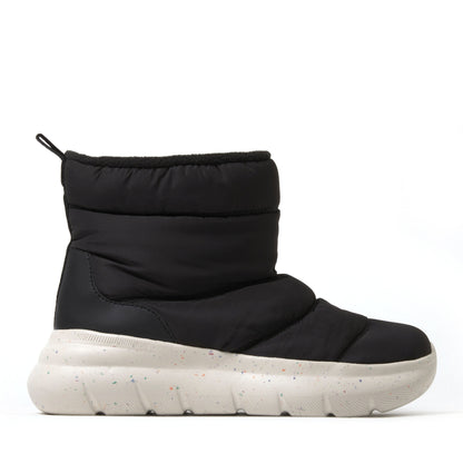 Women's Texoma Bootie With Regnr8 - US 6516