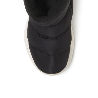 Women's Texoma Bootie With Regnr8 - US 6516