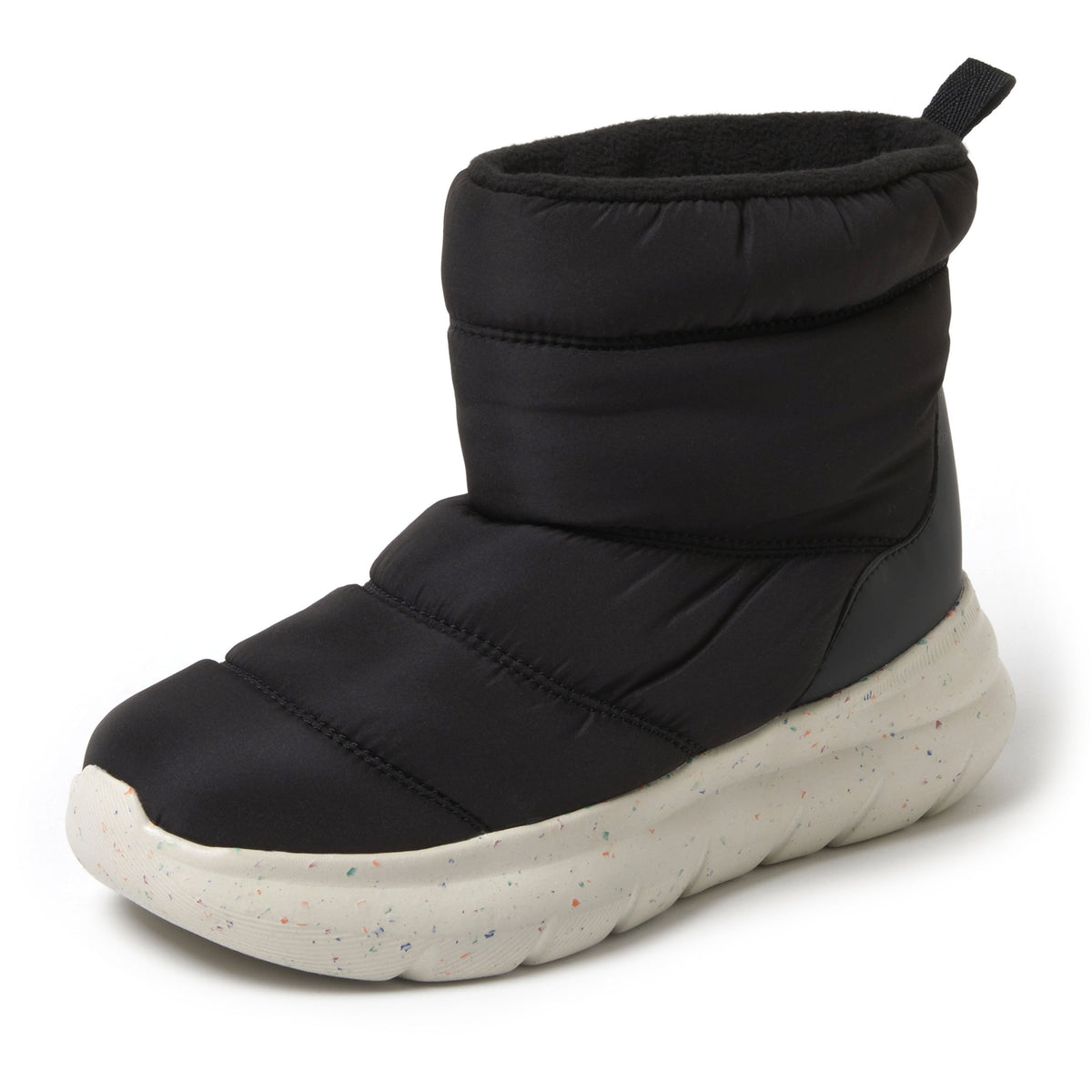 Women's Texoma Bootie With Regnr8 - US 6516