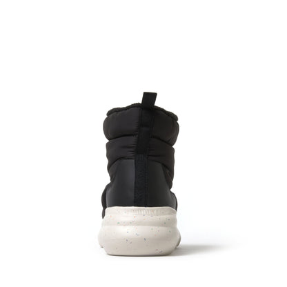 Women's Texoma Bootie With Regnr8 - US 6516