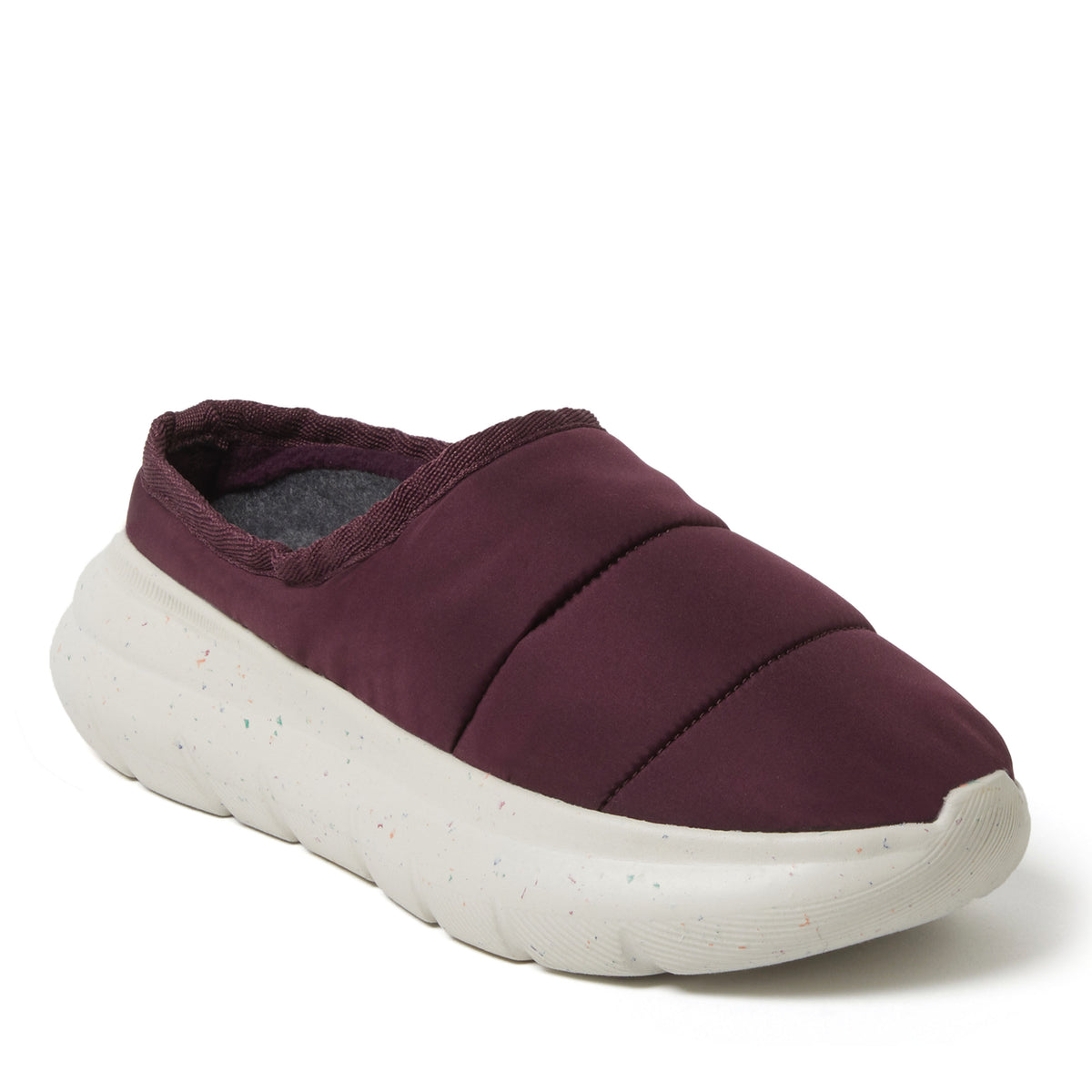 Women's Ontario Clog With Regnr8 - US 4802