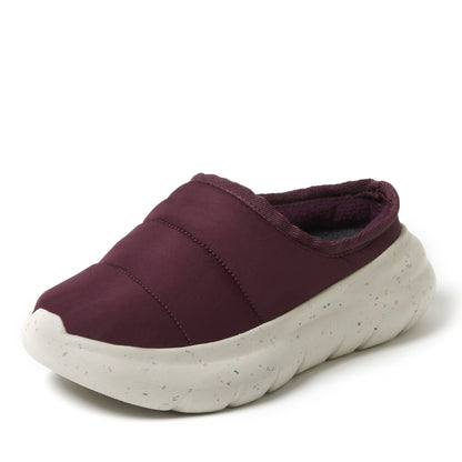 Women's Ontario Clog With Regnr8 - US 4802