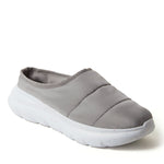 Men's Ontario Clog With Regnr8 - US 7266