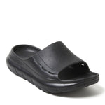 Men's Powell EVA Slide with REGNR8 Technology - US 2656