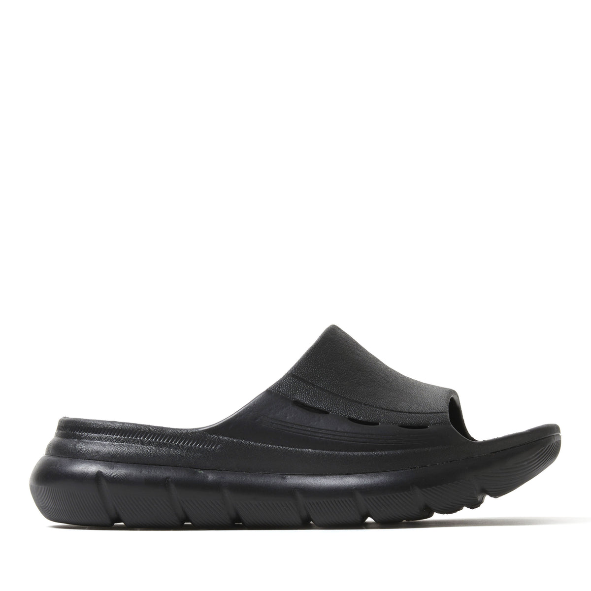Men's Powell EVA Slide with REGNR8 Technology - US 2656
