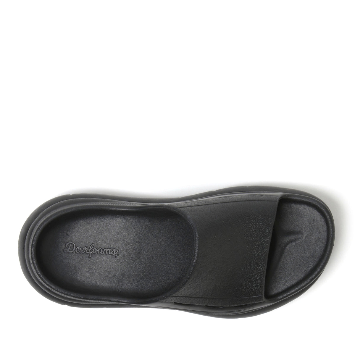 Men's Powell EVA Slide with REGNR8 Technology - US 2656