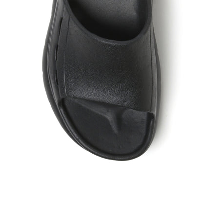 Men's Powell EVA Slide with REGNR8 Technology - US 2656