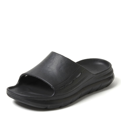Men's Powell EVA Slide with REGNR8 Technology - US 2656