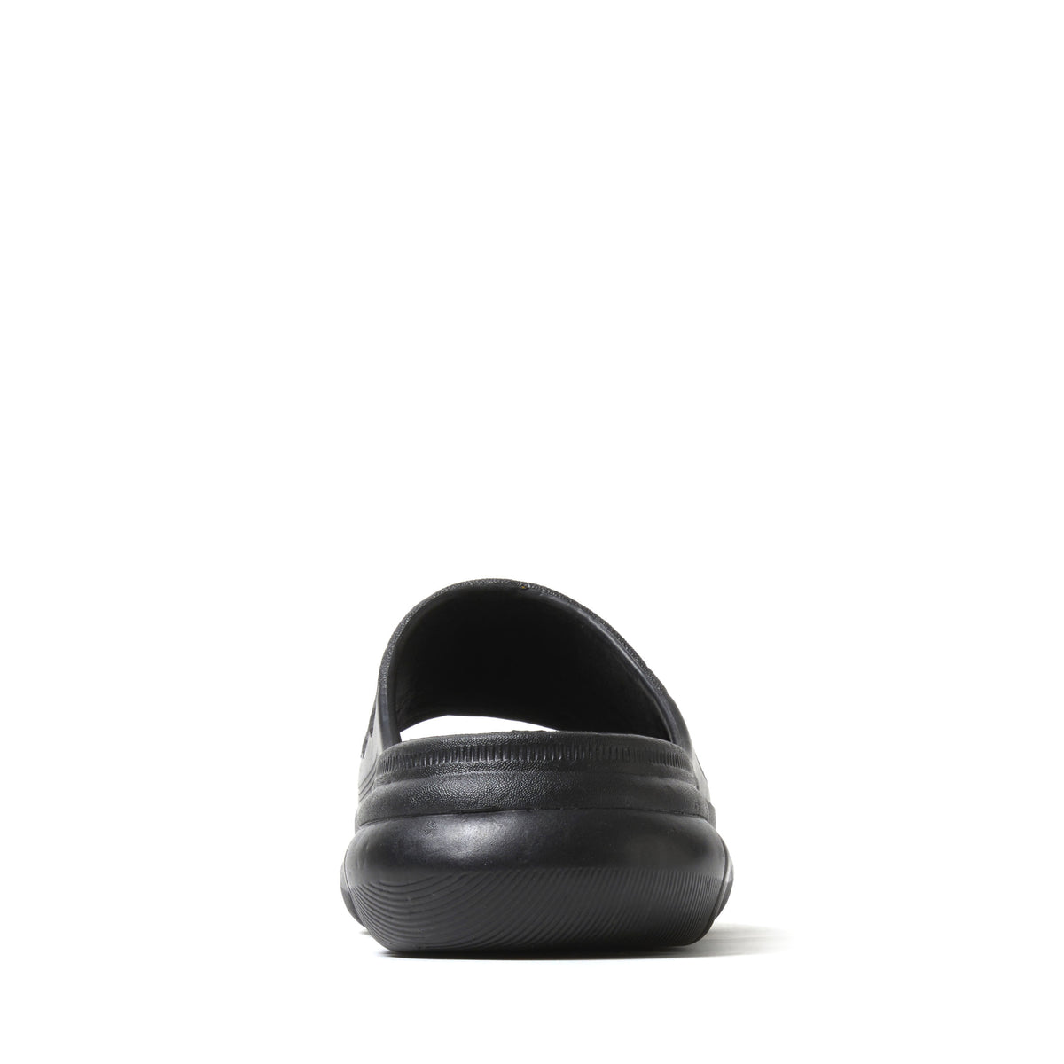 Men's Powell EVA Slide with REGNR8 Technology - US 2656
