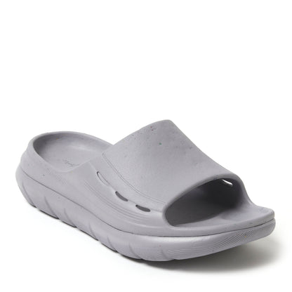 Men's Powell EVA Slide with REGNR8 Technology - US 8995