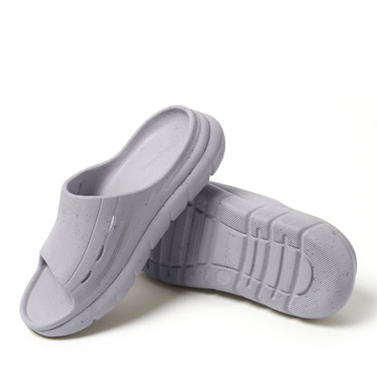 Men's Powell EVA Slide with REGNR8 Technology - US 8995