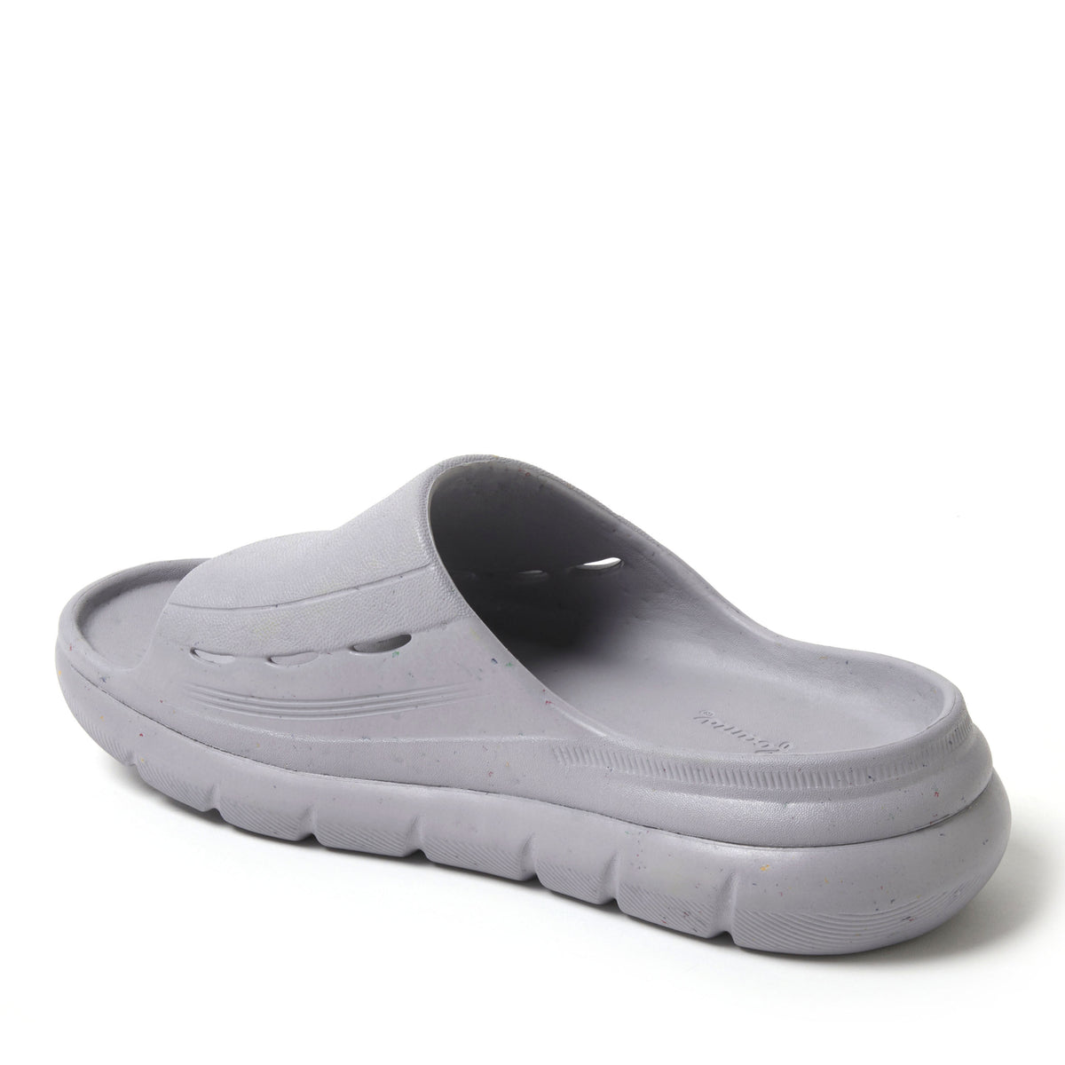 Men's Powell EVA Slide with REGNR8 Technology - US 8995